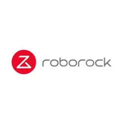 Vacuum Acc Parts KIT/S8 Pro 8.02.0301 Roborock