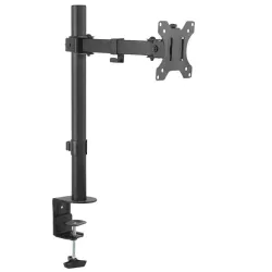 Monitor Acc Desk Mount 10-32"/FPMA-D540BLACK Neomounts
