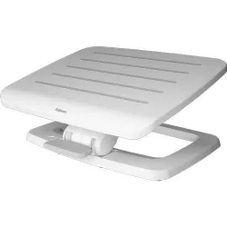 Chair Foot Support Hana LT/WHITE 100016999 Fellowes