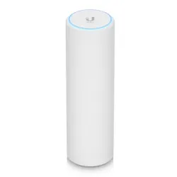 Wrl Access POINT/U6-MESH Ubiquiti