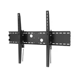 Tv Set Acc Wall Mount BLACK/60-100" LFD-W2000 Neomounts