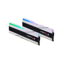 Pamięć Ram 32GB DDR5-6400 K2/6400J3239G16GX2-TZ5NRW G.SKILL