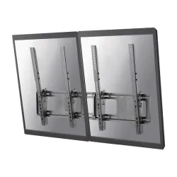 Monitor Acc Wall Mount /MENU/NS-WMB200PBLACK Neomounts