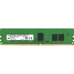 Pamięć Ram Do Serwerów 8GB PC25600 REG/MTA9ASF1G72PZ-3G2R Micron