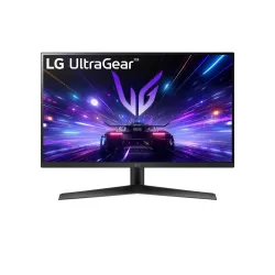 Monitor Lcd 27" IPS/27GS60F-B Lg
