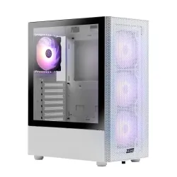 Obudowa Miditower Atx W/O PSU/VALORMESHMT-WHCWW Adata