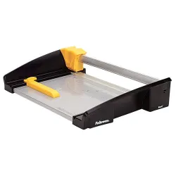 Trimmer Atom A4/5410601 Fellowes