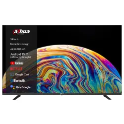 Telewizor 58"/DHI-LTV58-SD400 Dahua