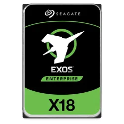 Hdd Sata 12TB 7200RPM 6GB/S/ST12000NM000J Seagate