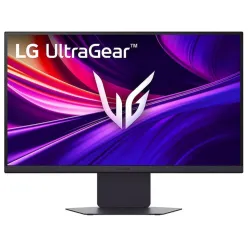 Monitor Lcd 27" Ips 4K/27G850A-B Lg