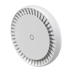 Wrl Access Point LTE12/CAPGI5HAXD2HAXDEG12EA Mikrotik