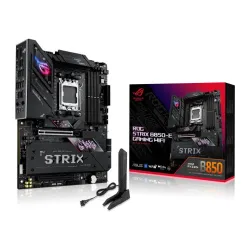 Płyta Główna Amd B850 SAM5 ATX/STRIX B850-E Gaming Wifi Asus
