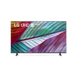 Telewizor 43" 4K/43UR78003LK Lg