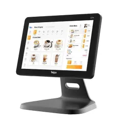 Desktop Pos C11/10" 4+64 C11-464NC Telpo