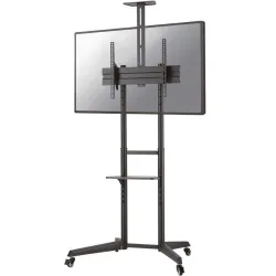 Tv Set Acc Floor Stand 37-70"/FL50-550BL1 Neomounts