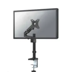 Monitor Acc Desk Mount 17-27"/DS70-750BL1 Neomounts