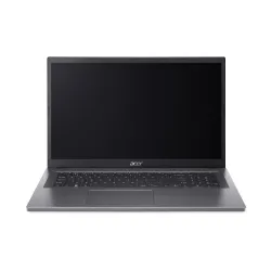 Laptop AG17-31P C3-N355 17" EN/16/512GB W11 NX.J45EL.003 Acer