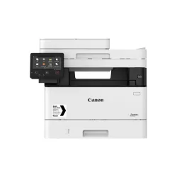 PRINTER/COP/SCAN I-SENSYS/MF453DW 5161C007 Canon
