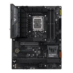 Płyta Główna Z790 S1700 ATX/TUF Gaming Z790-PLUS Wifi Asus
