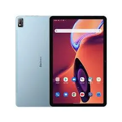 Tablet TAB16 Pro 11" 256GB LTE/TAB 16 Pro Niebieski Blackview