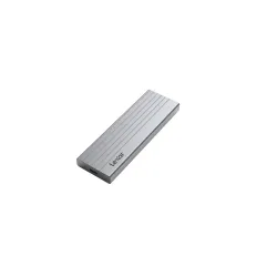 Ssd USB3.2 2TB EXT./LPAE06N002T-RNBNG Lexar