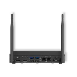Computing Kit ATOM-X7211E/BNUC13BRFA200B02I Asus
