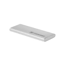 Ssd USB3.1 500GB EXT./TS500GESD260C Transcend