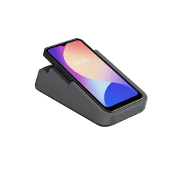Pos Acc Cradle Swift 1 PRO/I23M03C Imin