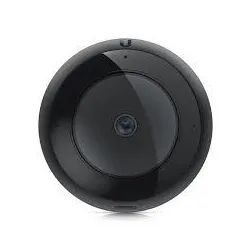 Kamera Sieciowa 5MP Dome FISHEYE/UVC-AI-360 Ubiquiti