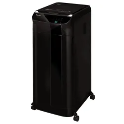 Niszczarka Automax 600M/4657401 Fellowes