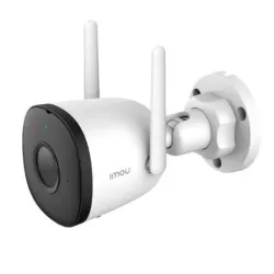 Kamera Bezprzewodowa 4MP Bullet 2C/IPC-F42P Imou