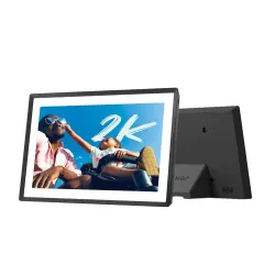 Cyfrowa Ramka Na Zdjęcia 11"/PX-110BLKGLR Lexar