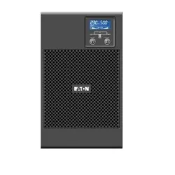 Ups Tower 9E 3000VA 2400W/9E3000I Eaton