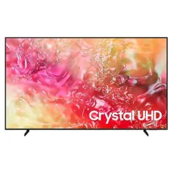 Telewizor 55" 4K/UE55DU7192UXXH Samsung