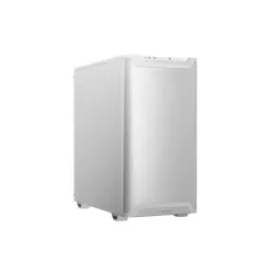 Obudowa Miditower Atx W/O PSU/BASE501 Airflow BG075 Be Quiet
