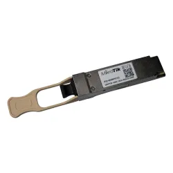 Net Module 100GBE QSFP28/XQ+85MP01D Mikrotik