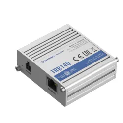 Net Gateway 4G/LTE/TRB140 Teltonika