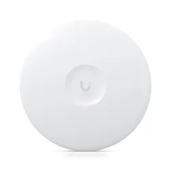 Wrl Bridge Radio 60GHZ/WAVE-PRO Ubiquiti