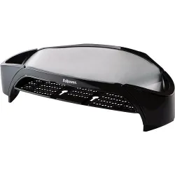 Monitor Acc Riser SMART/PLUS 8020801 Fellowes