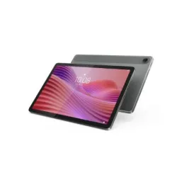 Tablet Tab 10" LTE/4/128GB Szary ZAEJ0028PL Lenovo