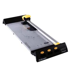Trimmer Proton A3/5410301 Fellowes