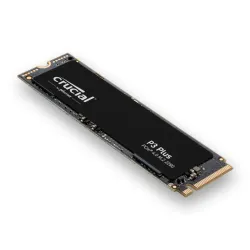 Dysk Ssd Pcie G4 M.2 Nvme 4TB/P3 Plus CT4000P3PSSD8 Crucial