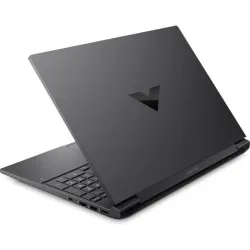 Laptop 15-FB2724NW R5-8645HS 15"/16/512GB B4MD6EA Hp