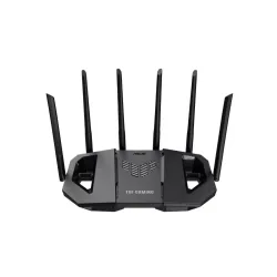 Router Bezprzewodowy 6500MBPS/DUAL Band Tuf Gam BE6500 Asus