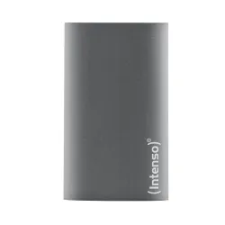 Ssd USB3 2TB EXT./3823470 Intenso