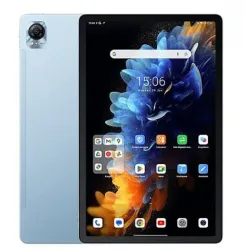 Tablet MEGA1 11" 256GB/MEGA1 Niebieski Blackview