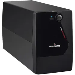 UPS/AVR Era Plus 950VA/FGCERAPL952SCH Tecnoware