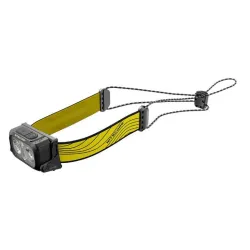 Latarka czołowa Nu Series 400 LUMENS/NU25 400L Nitecore