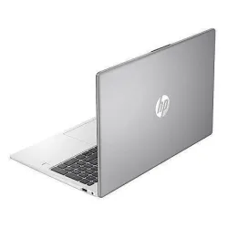 Laptop 250 G10 CI5-1334U 15"/8/512GB Dos AK9P9AT Hp