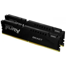 Pamięć Ram 32GB DDR5-5200/KIT2 KF552C40BBK2-32 Kingston